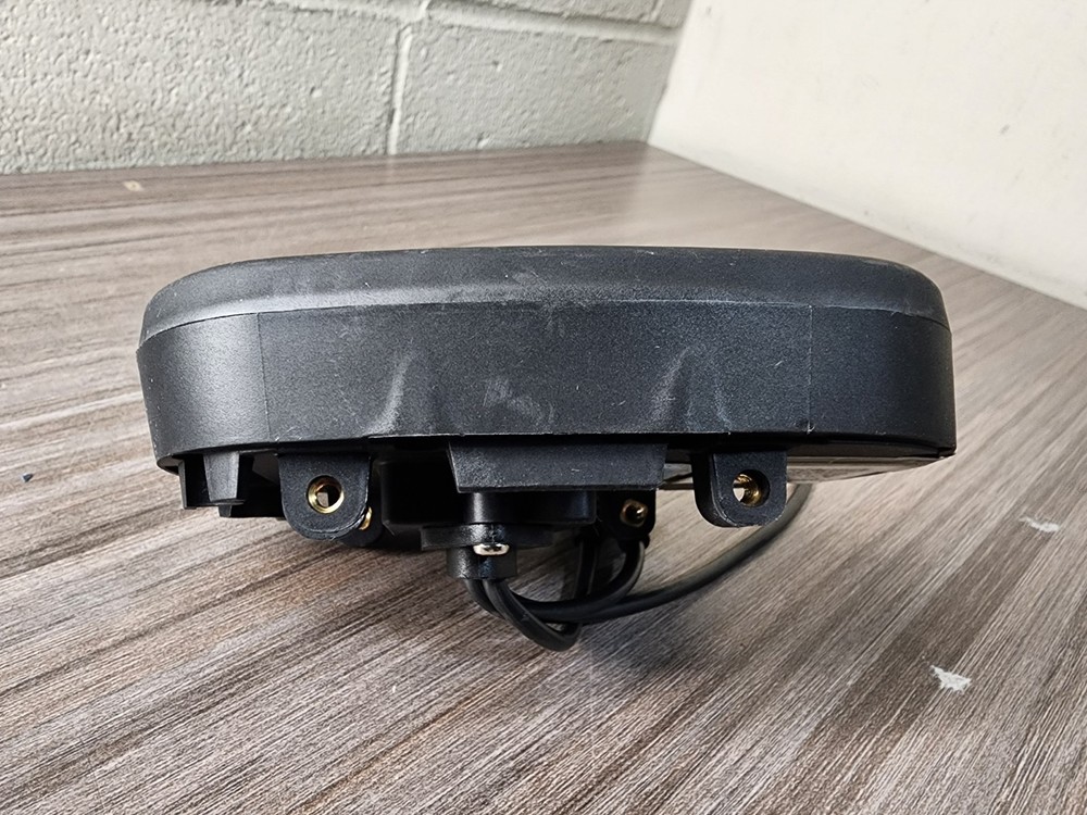 VEO Mobility Scooter Speedometer