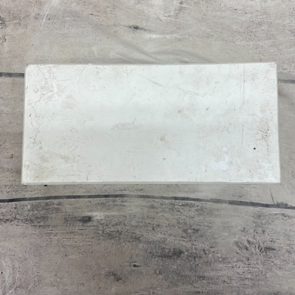 Ceramic Slip Casting Mold
