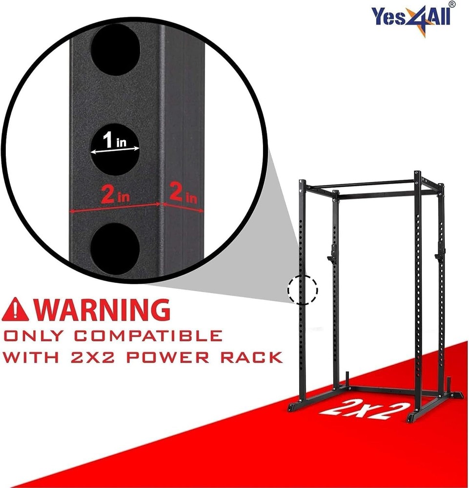 Strong and Sturdy Weight Plate Holders