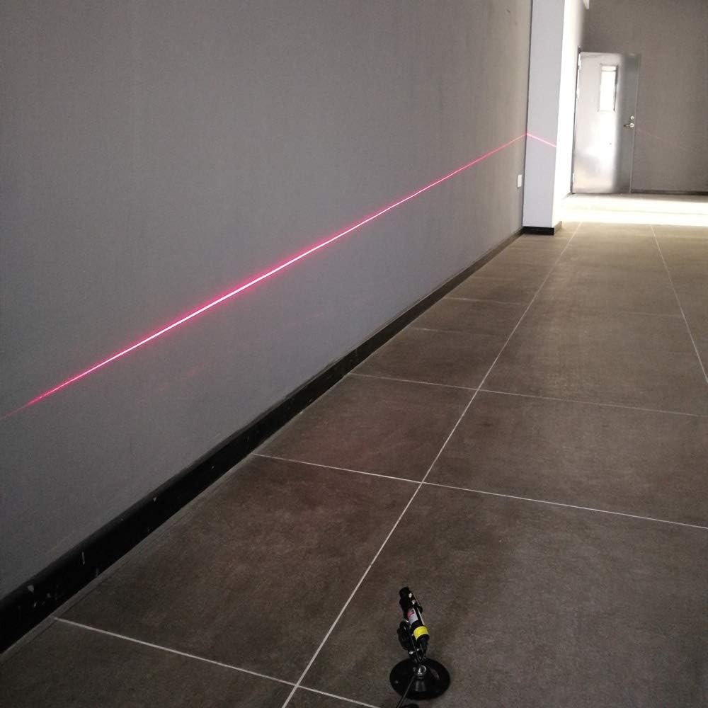 Laser Alignment Tool + Adapter + Holder