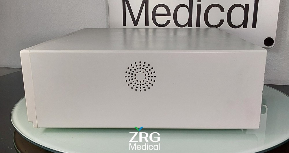 Karl Storz IPS1000A Image Processing System