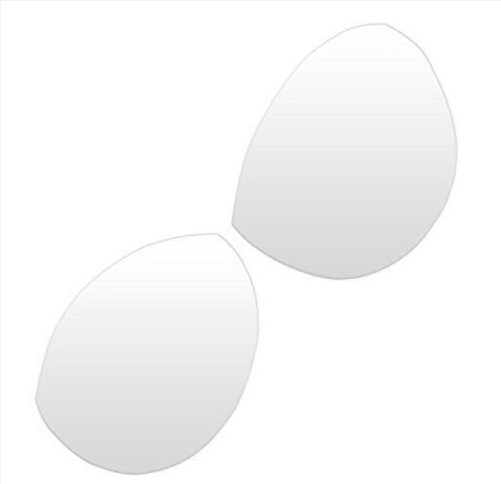 Bra Cup Pad
