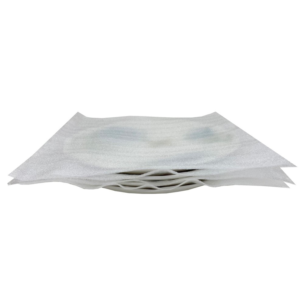 NEW Foam Wrap Sheets - Pack of 50