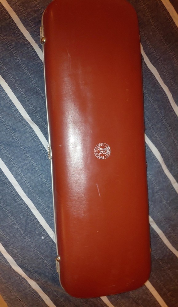 Wilkanowski violin 4/4 professional