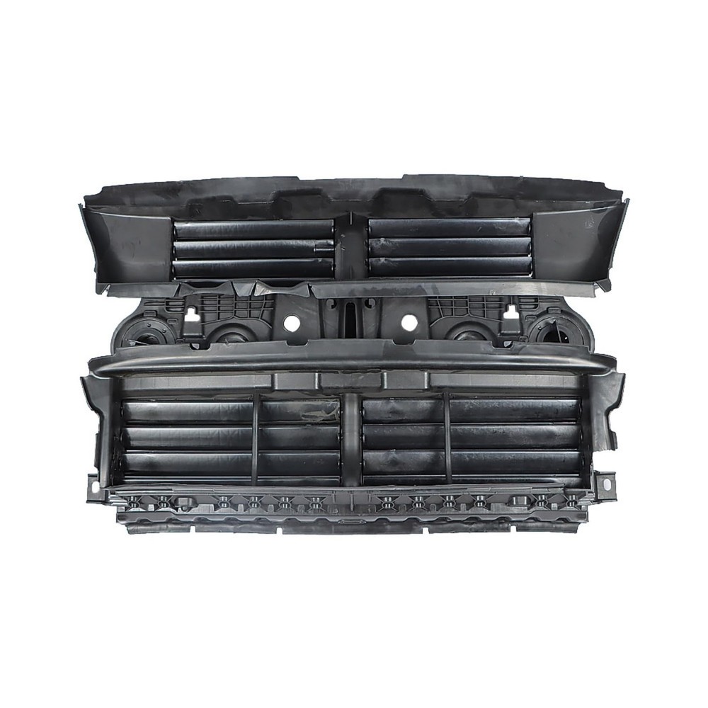 Front Radiator Shutter Assembly for Escape 2017-2020 GV4Z8475A