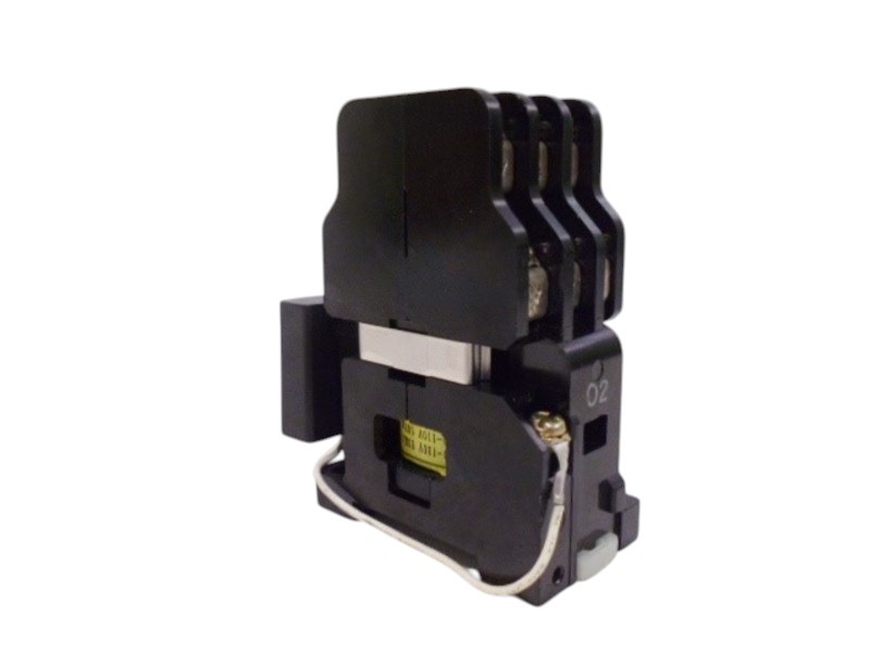 YE RA-GE3TU CONTACTOR NSNP