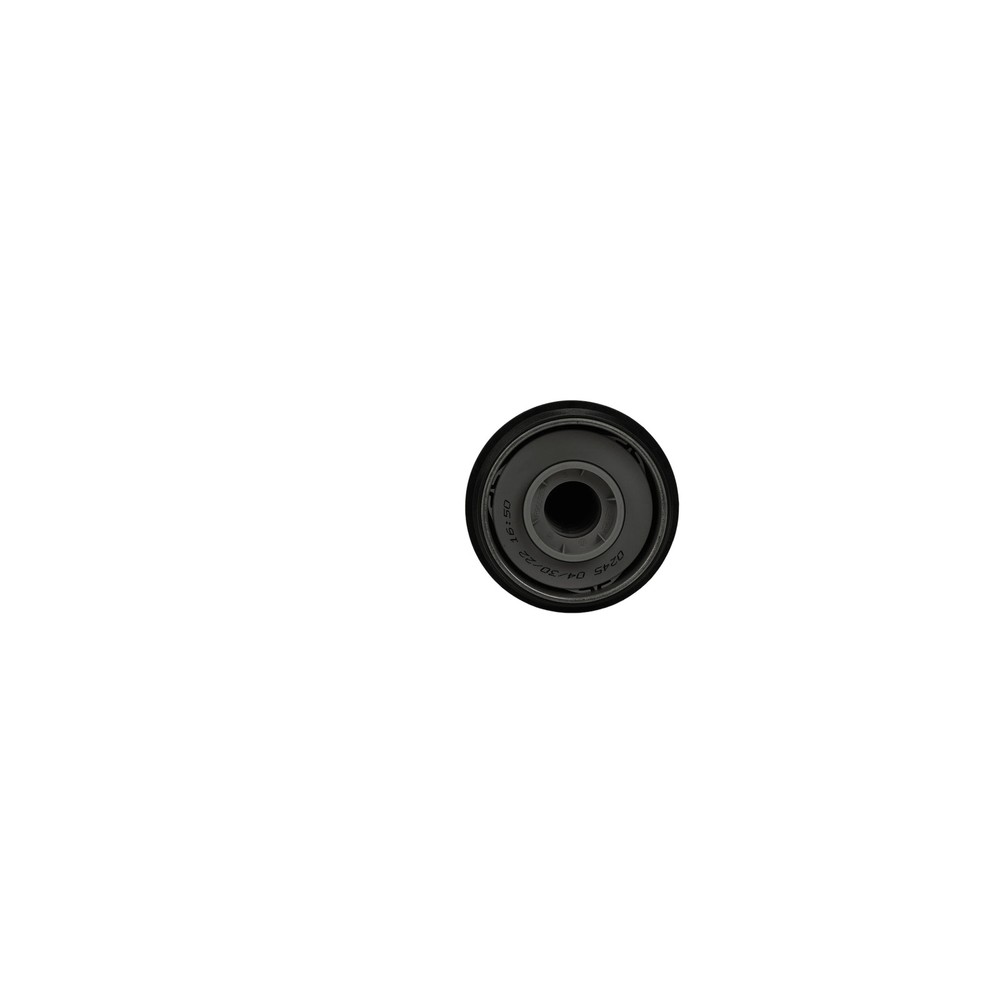 JCB Fuel Filter Element 320/A7351