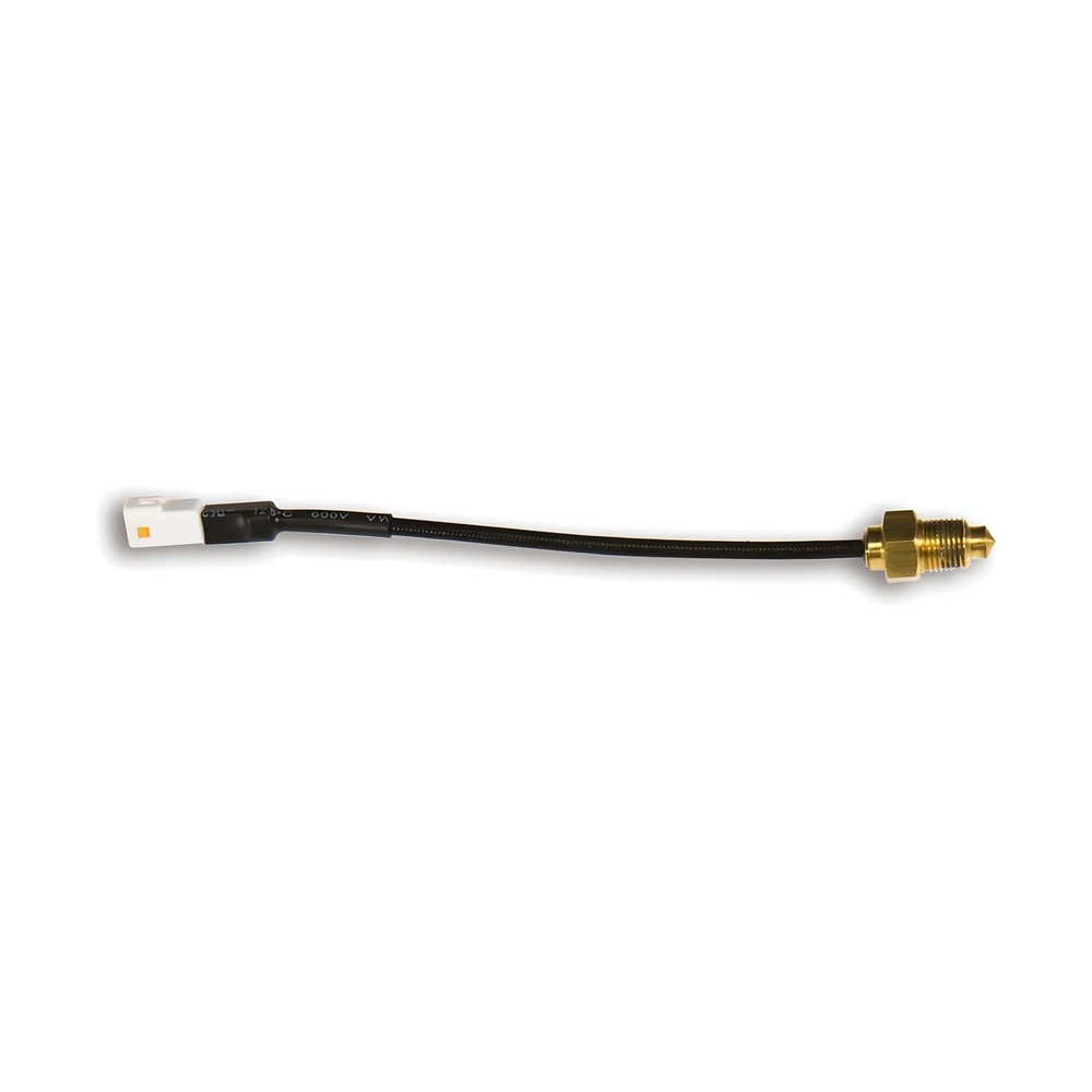 Malossi Temperature Sensor for M5817491B, M5817540B