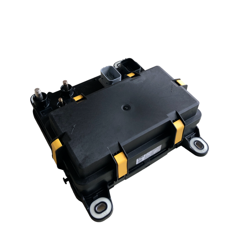 51607215 - MODULE, PDM PCB BASED, STANDARD, APH