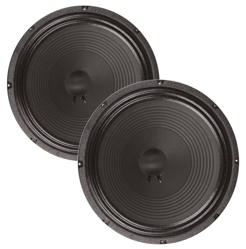 Pair Eminence CV7516