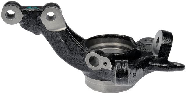Dorman Oe Solutions Steering Knuckle P N 698 295