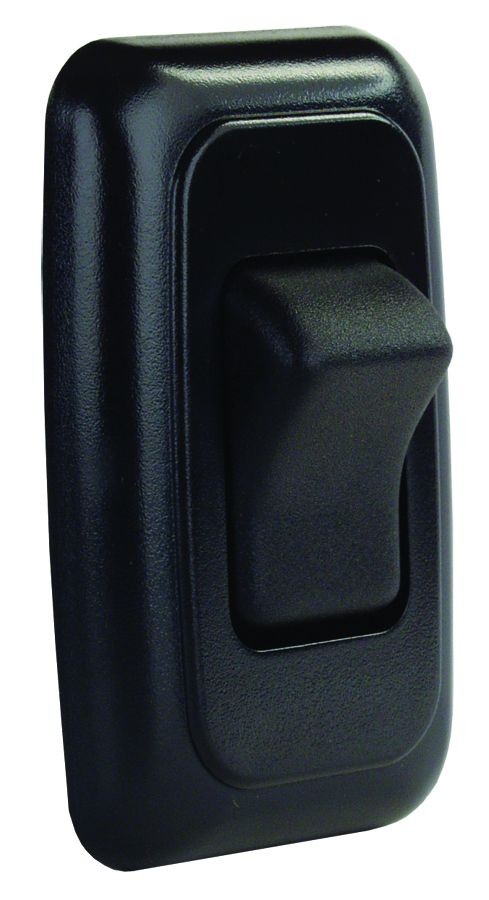 JR Products 12225 - Multi Purpose Switch