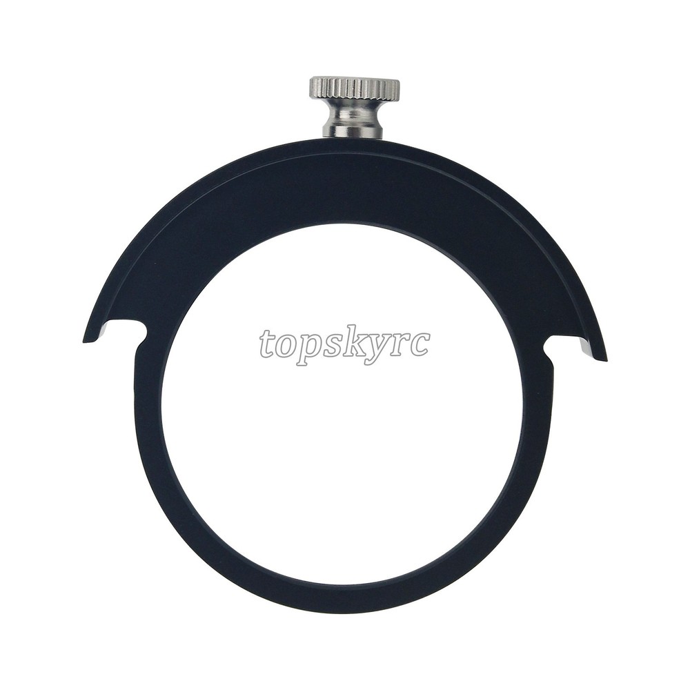 1X  for 2-inch Filter Drawer   M42 Thread High Quality Filter Holder