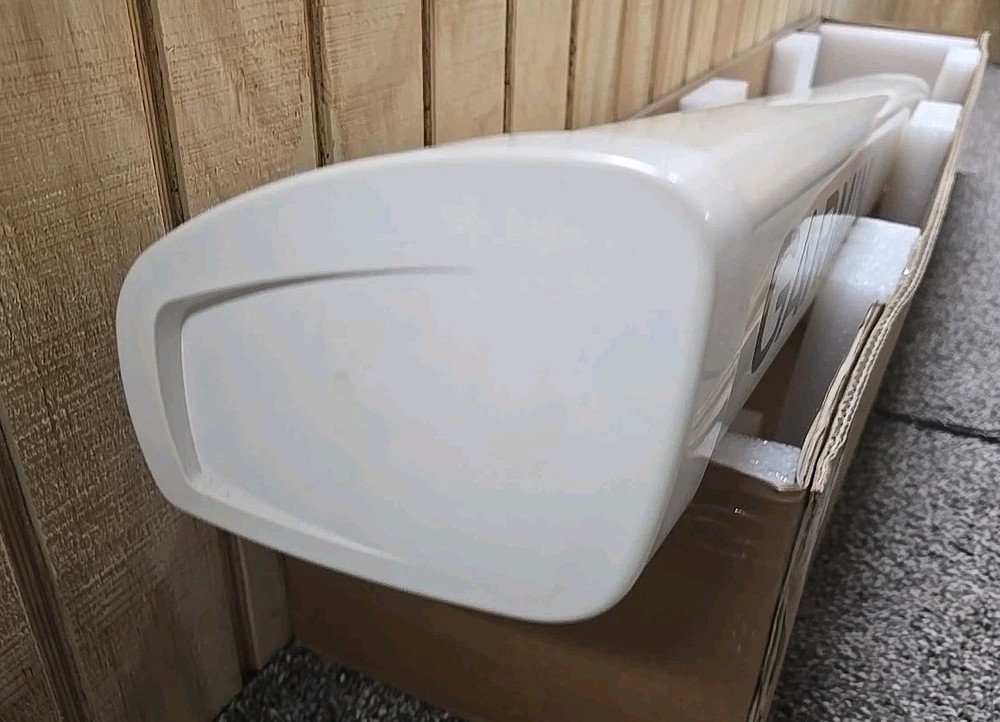 Garmin GMR xHD Open Array Antenna 4' GMRX04