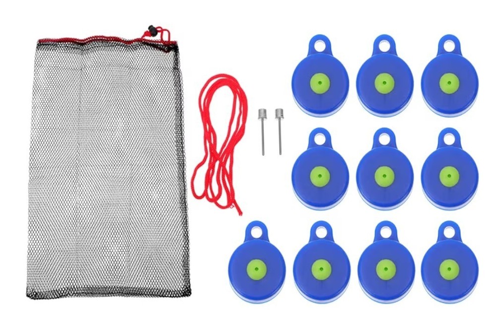 Reusable Water Bottle Target Cap Tar-get Accessories Air Tools
