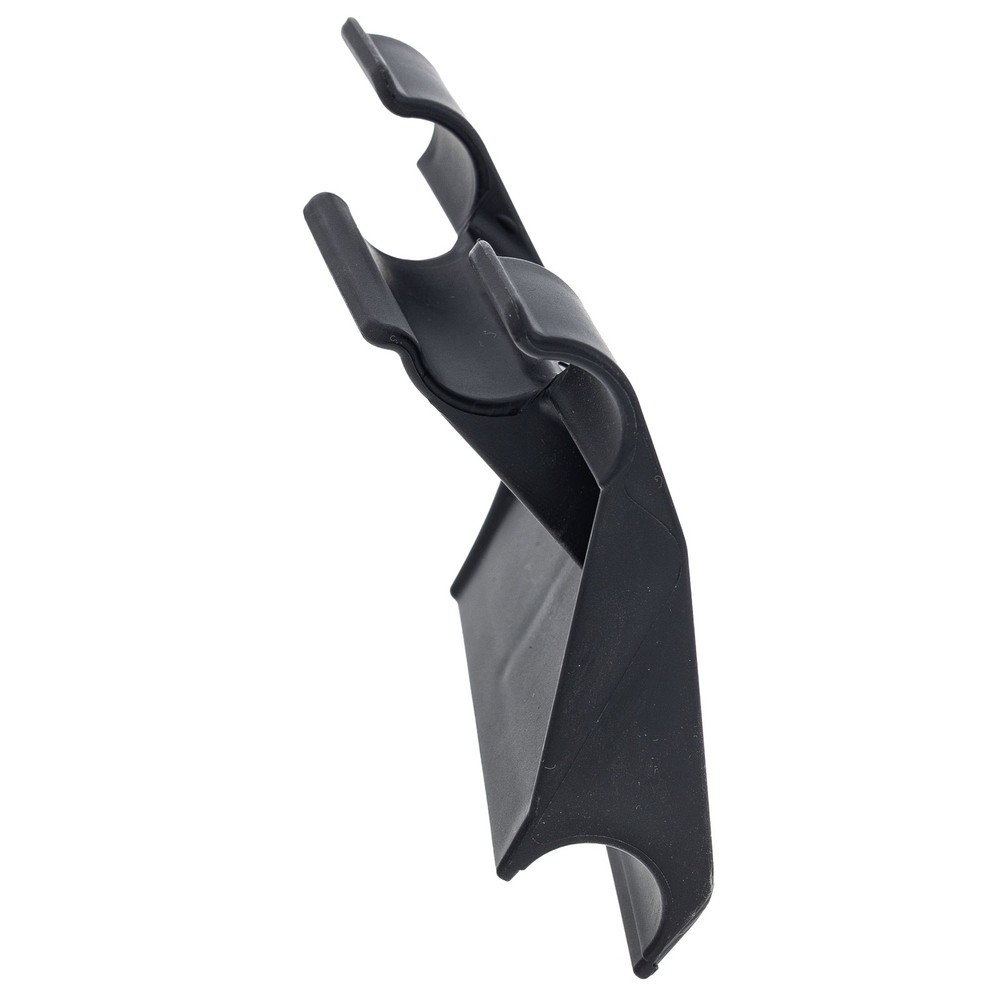 CUB CADET 731-04911 Clip Handle Nozz CSV070 CSV061 CSV060K CSV050 CSV 24A