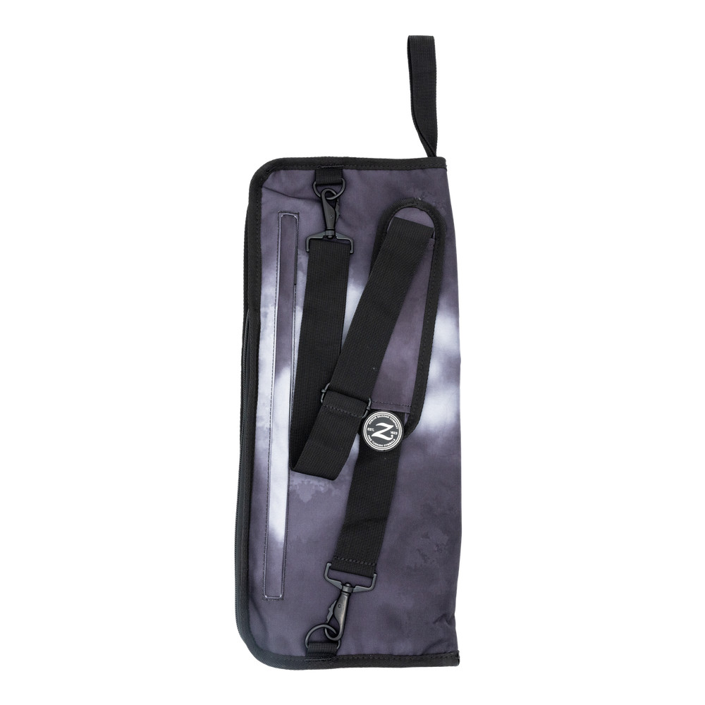 Zildjian Student Stick Bag - Black Rain Cloud