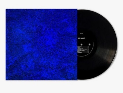 Jack White - No Name [New Vinyl LP]