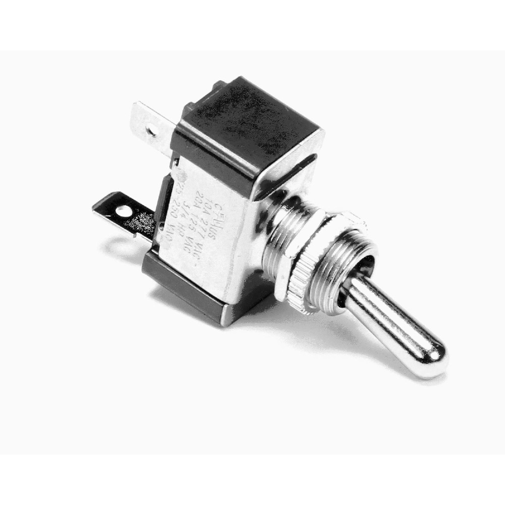 Grindmaster Cecilware 61847- Genuine OEM Replacement Part