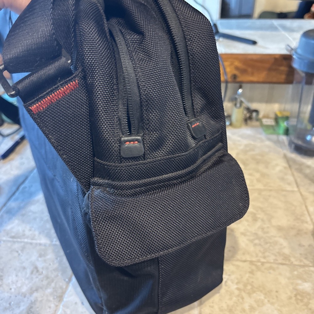 Titleist Golf Computer Bag
