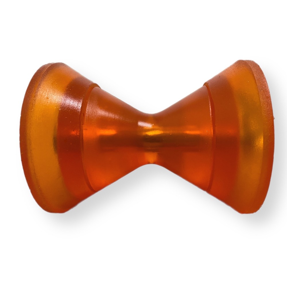 Stoltz 3" Ultimate Bow Stop Assembly, ULT-435