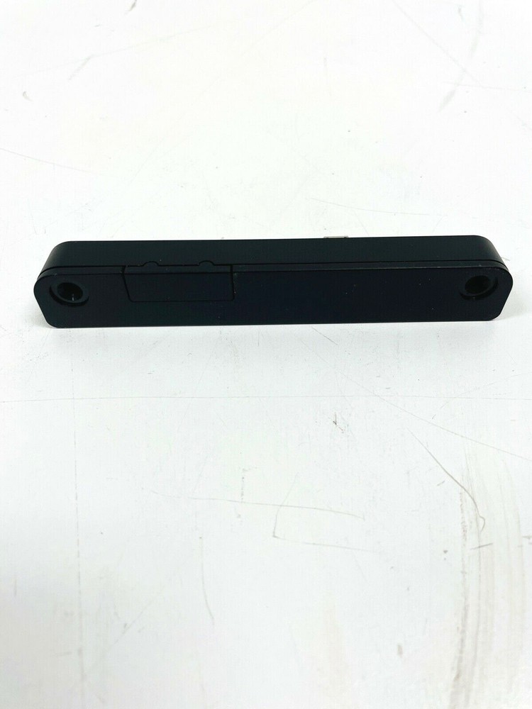 Elo E466847 Edge Connect Status Light for I-Series 2.0 Android Standard Mode