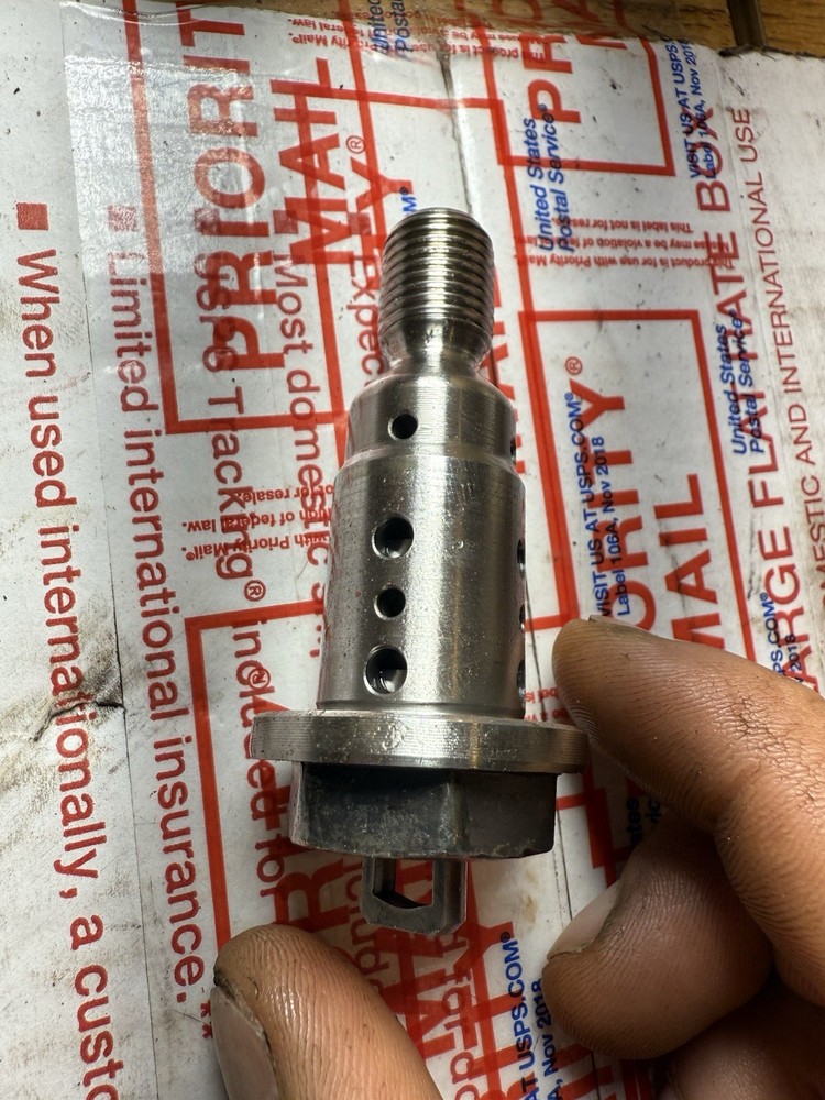 Volvo Penta 22844862