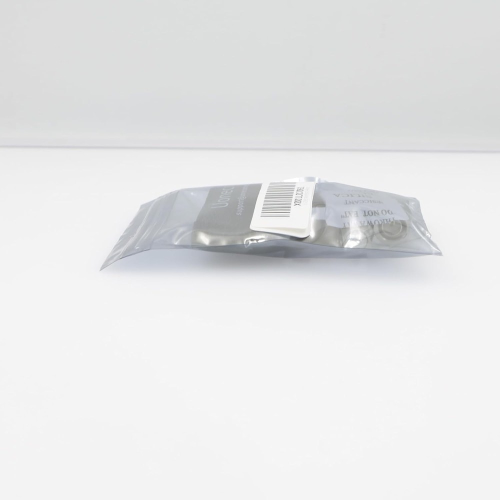 50cm Coax Cable BNC Right Angle BNC for Blackmagic HyperDeck Shuttle BMCC BMPC