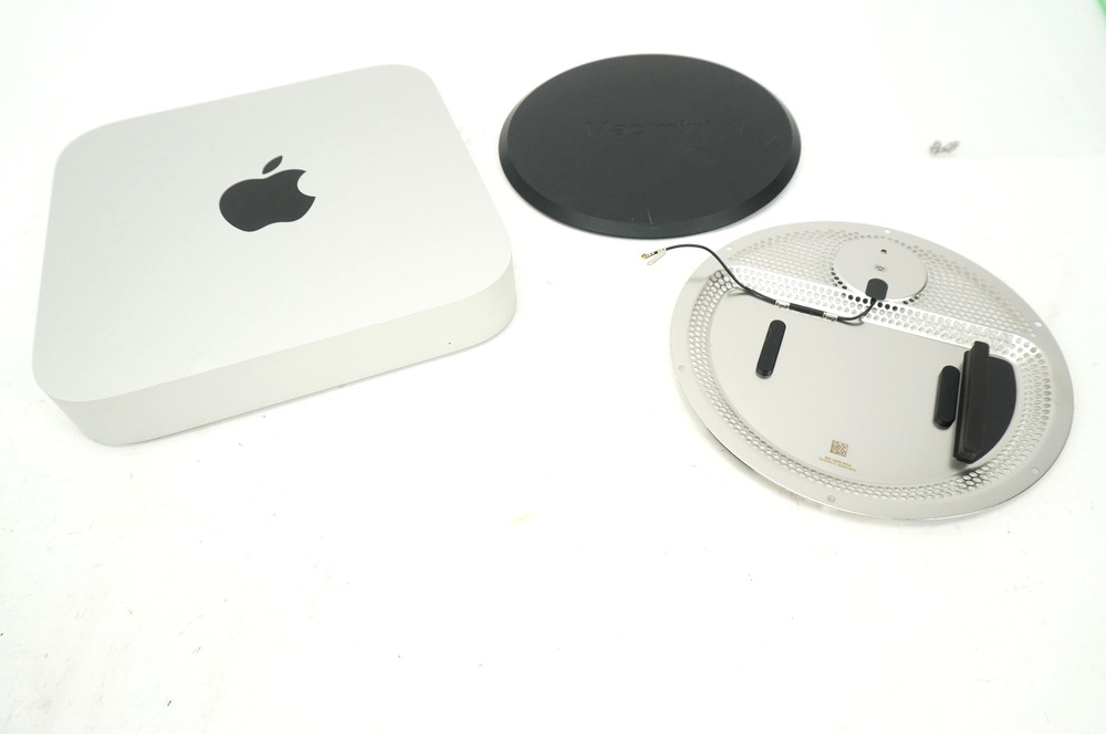 Replacement Housing for Apple Mac Mini (2023) "M2 Pro" A2816