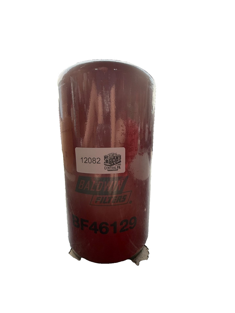 Baldwin Fuel Filter BF46129 **NOS**