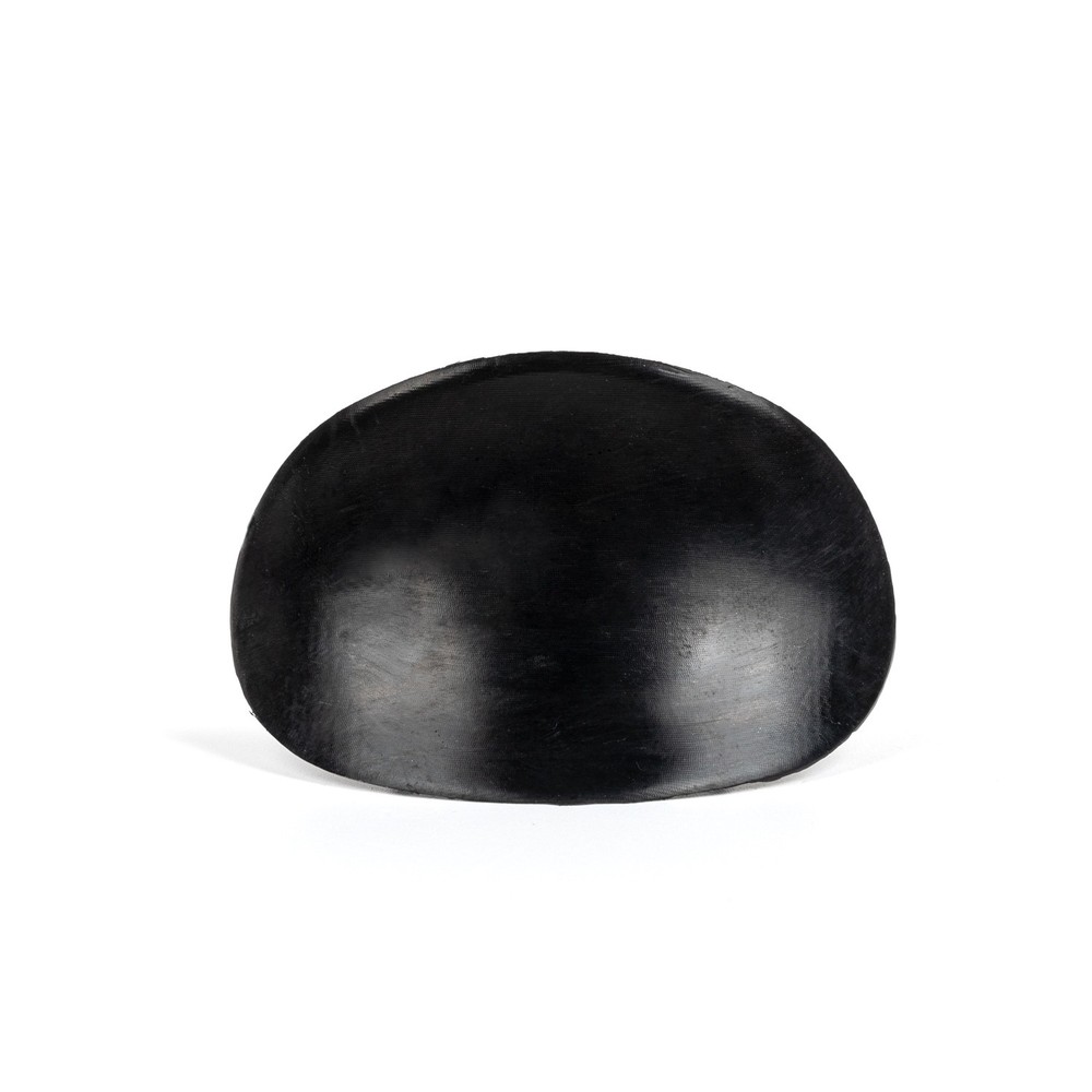 Kimpex Wheel Lock