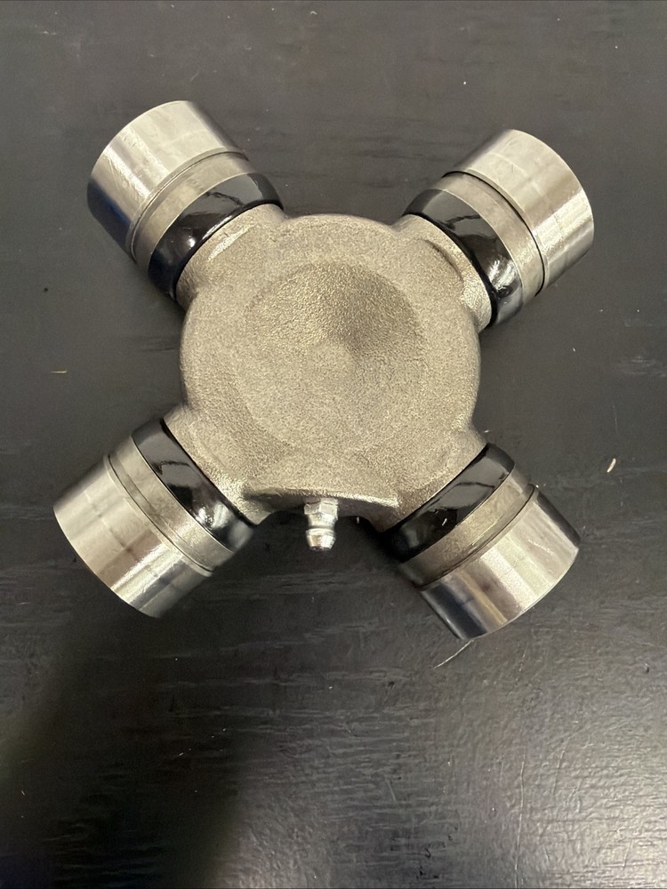Universal Joint SKF UJ479 - ECS