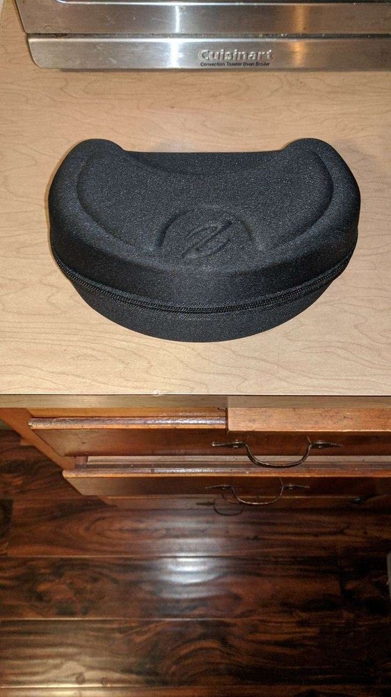 Spy+ Snowboarding / Skiing Goggles
