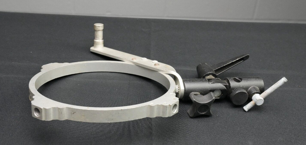 Lowel Tota Light Chimera Ring