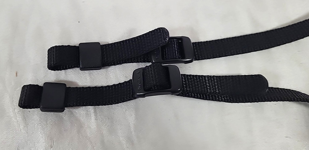 Minolta OEM X Series Neck Strap / #782