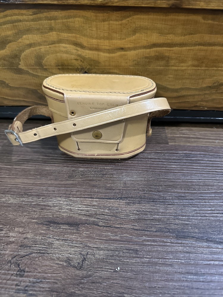 Vintage Bosley Jubilee Camera