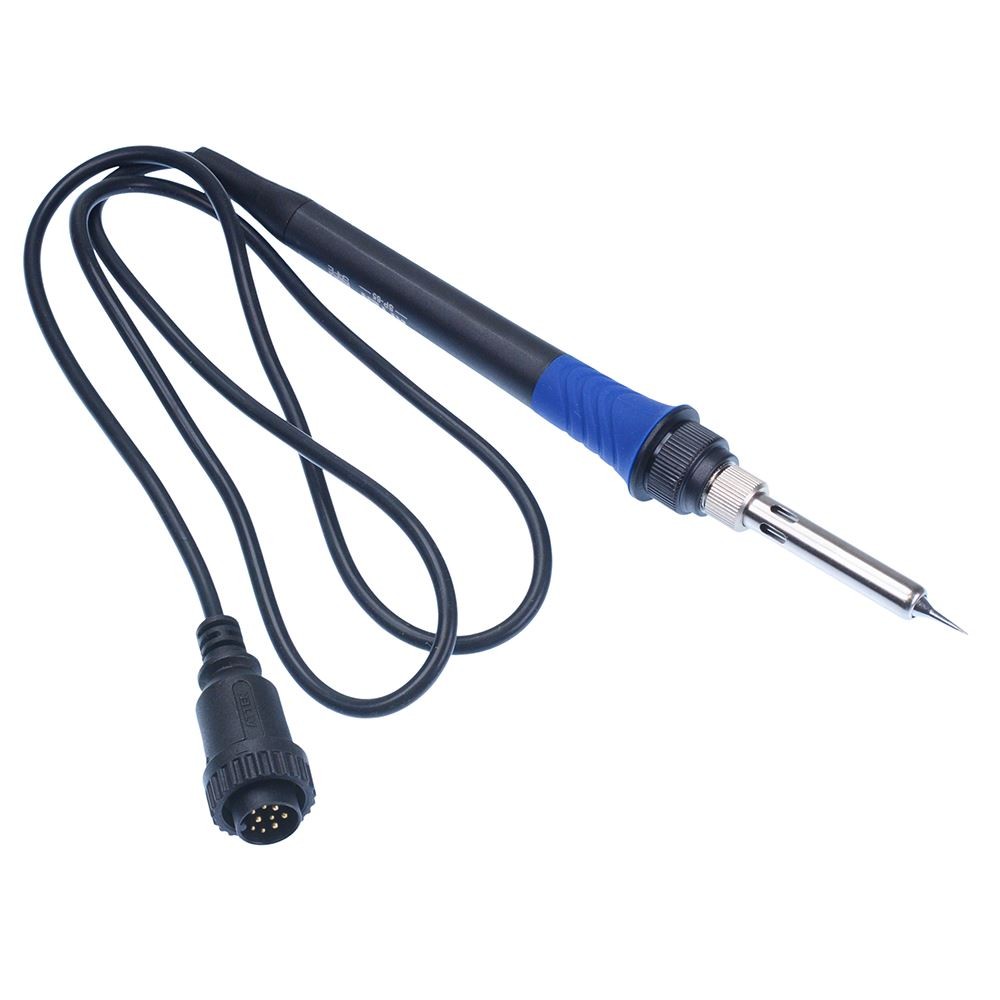 SP-65 Replacement 65W Soldering Iron for ST-965 ATTEN
