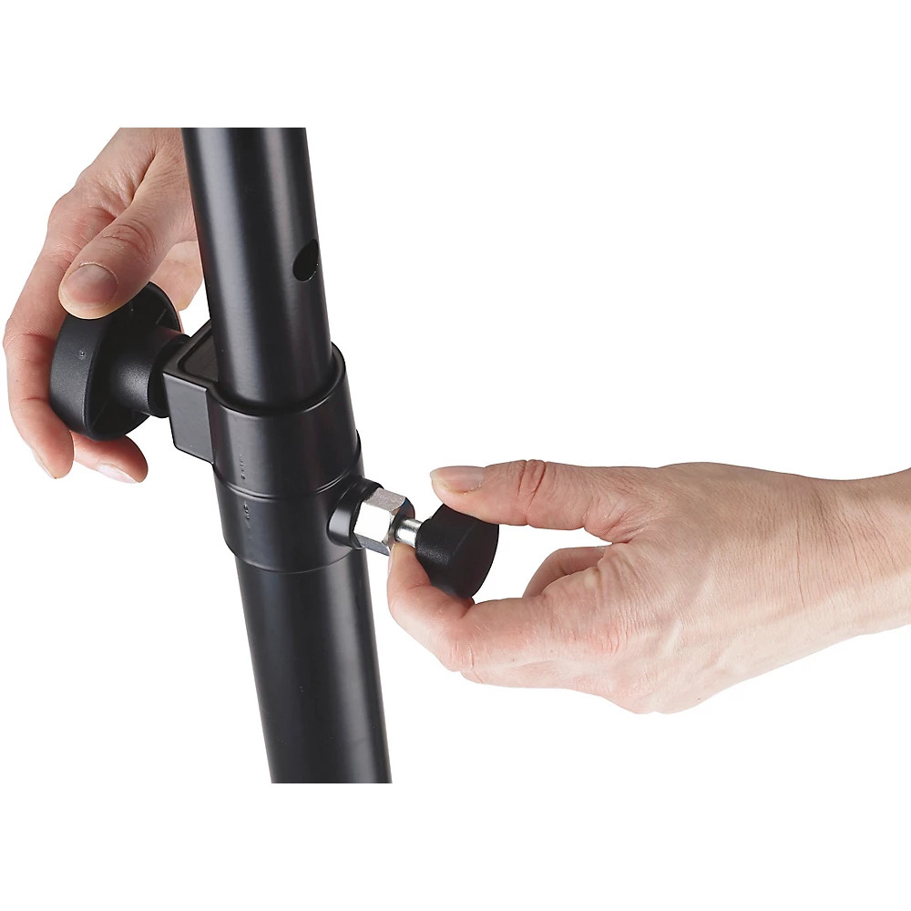 K&M 214/6 Speaker Stand