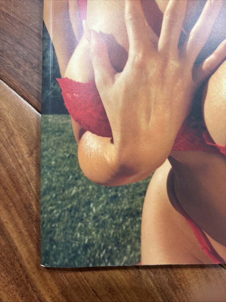 Kylie Jenner Fall 2019 Playboy Magazine