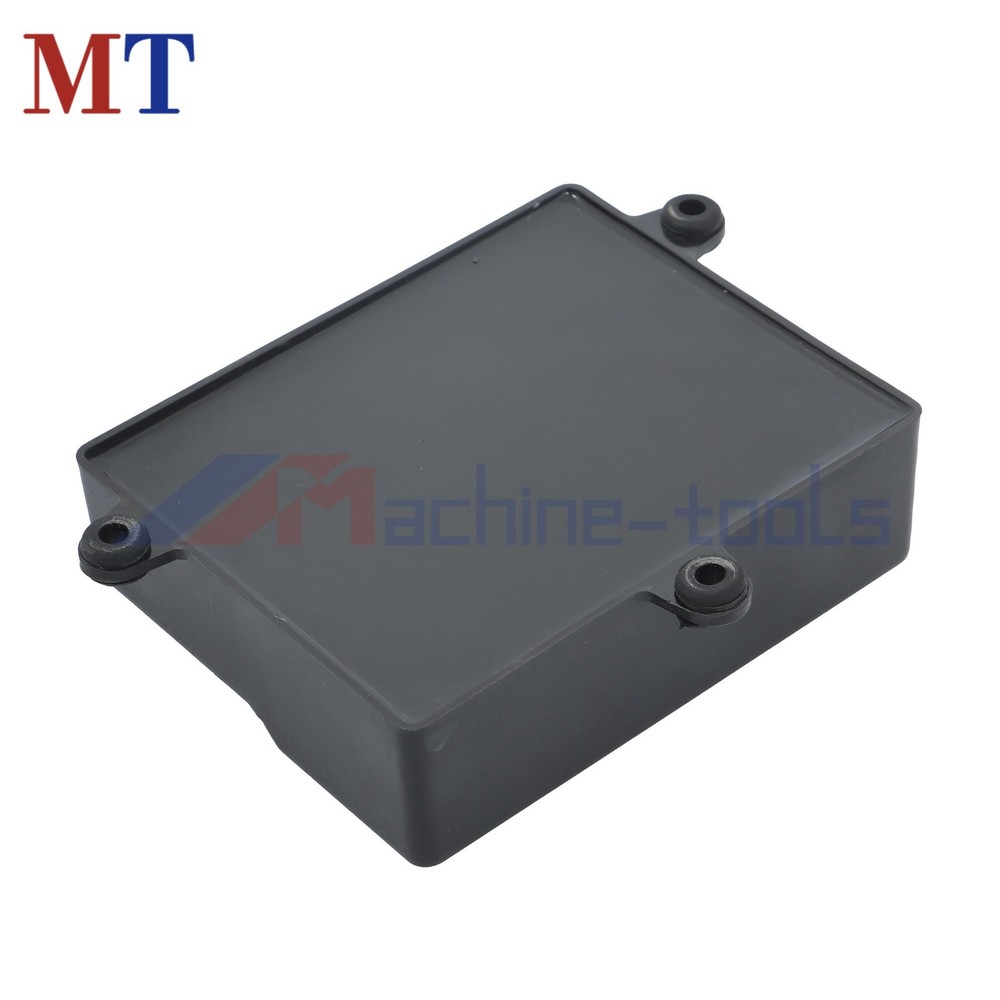 12V EIM AVR 630-088 EIM 630-465 Part Interface Module For Engine Parts Generator