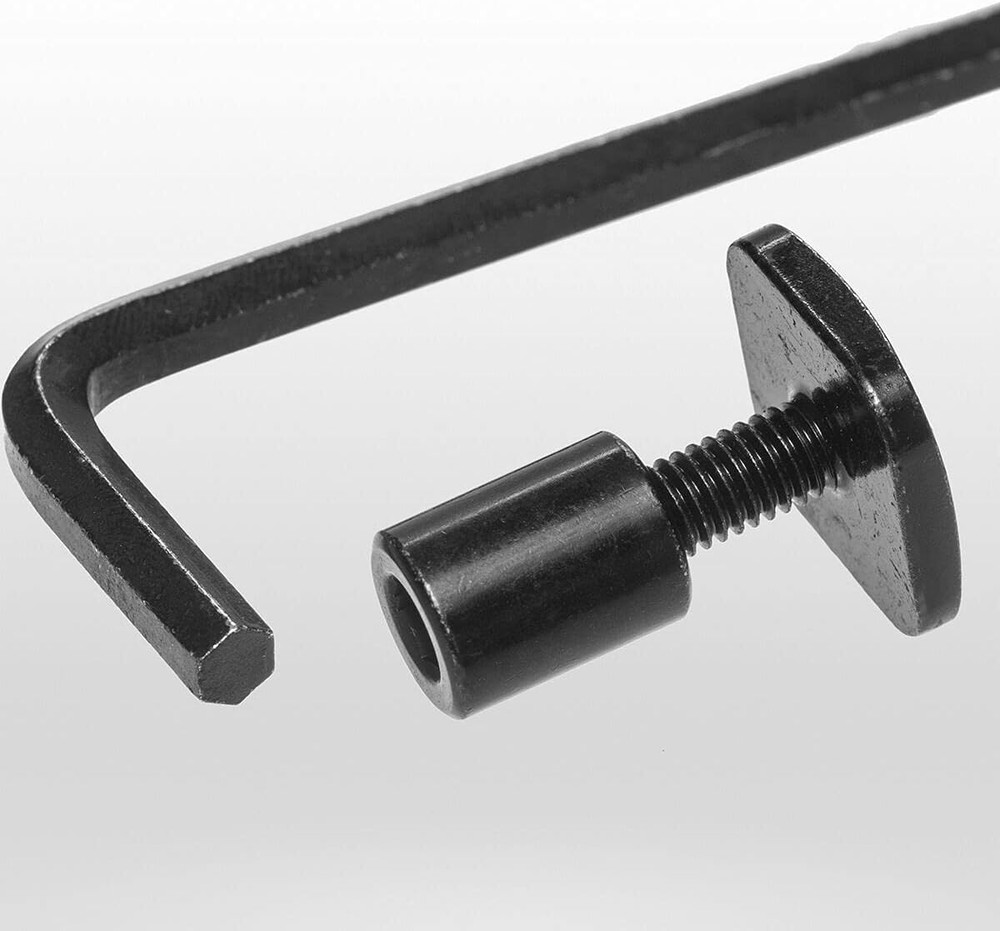 T-Track Accessory KIT