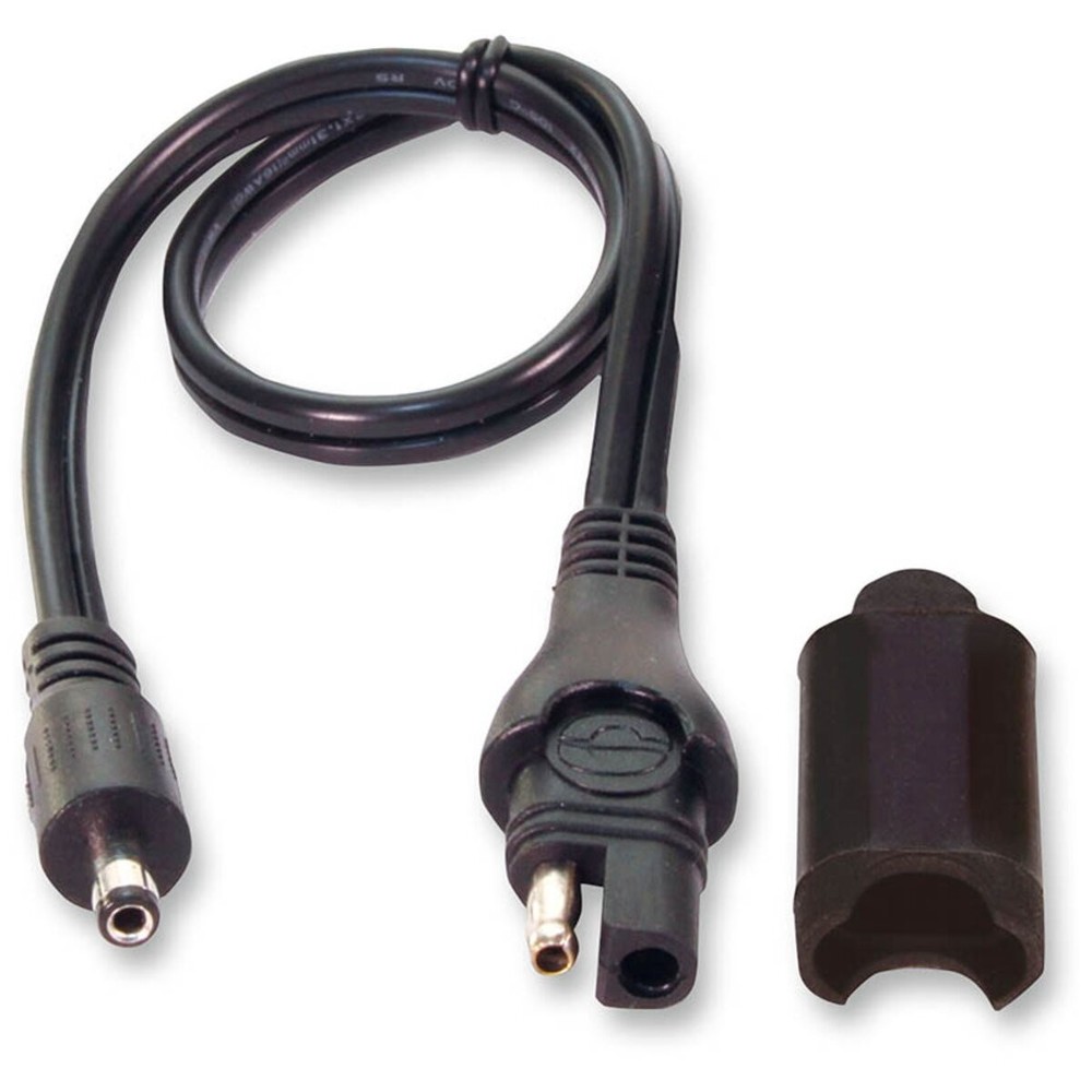 Tecmate SAE DC 2.5mm Plug Adapter - O-67M
