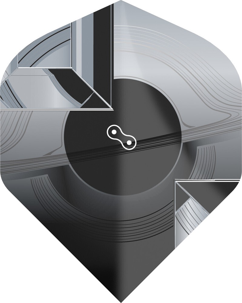 Target Power Pro Ultra G8 No 2 Flight