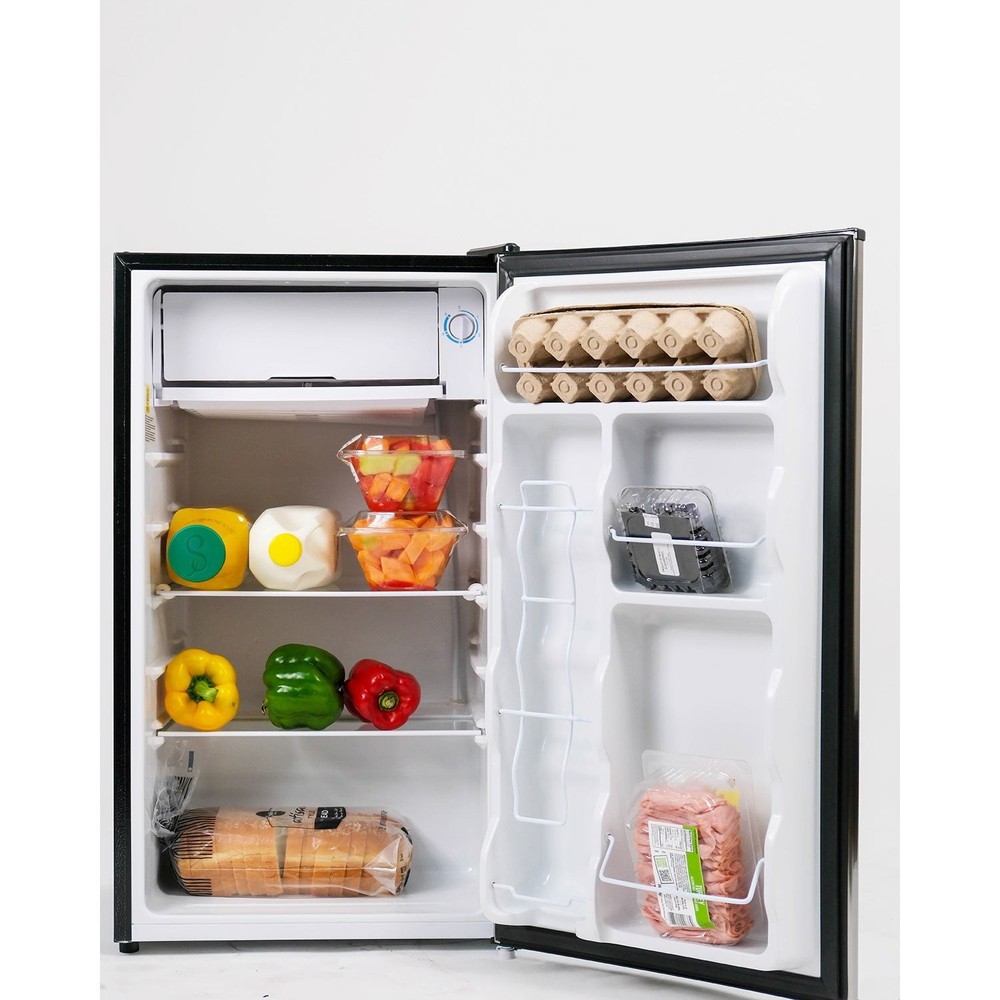 Frigidaire Gallery 3.2 Cu Ft Compact Fridge