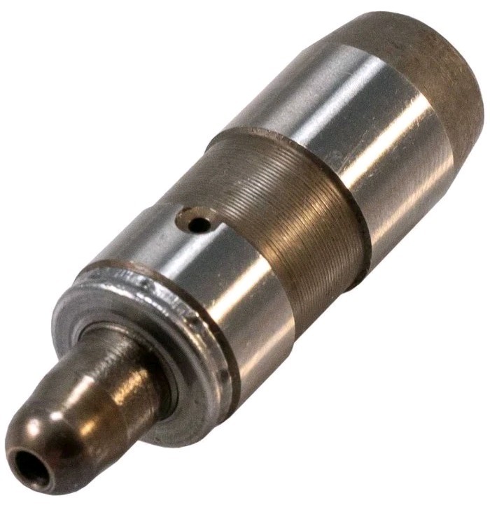 Engine Valve Lifter-Stock Melling JB-7520