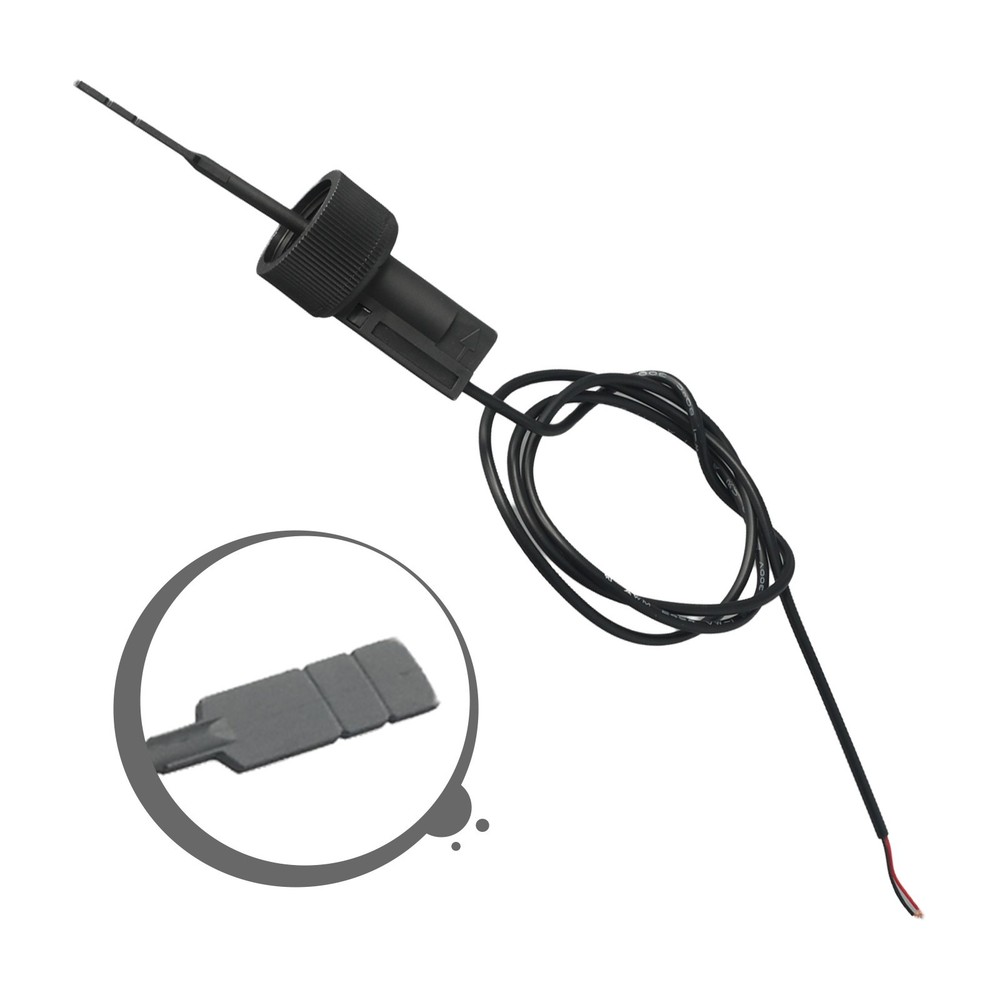 Stable Water Paddle Flow Switch for Air Conditioner and Water For Heater