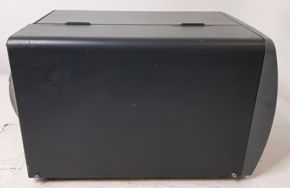 Datamax O'Neil M-Class Mark II DMX-M-4210 Thermal Label Printer - Power Tested