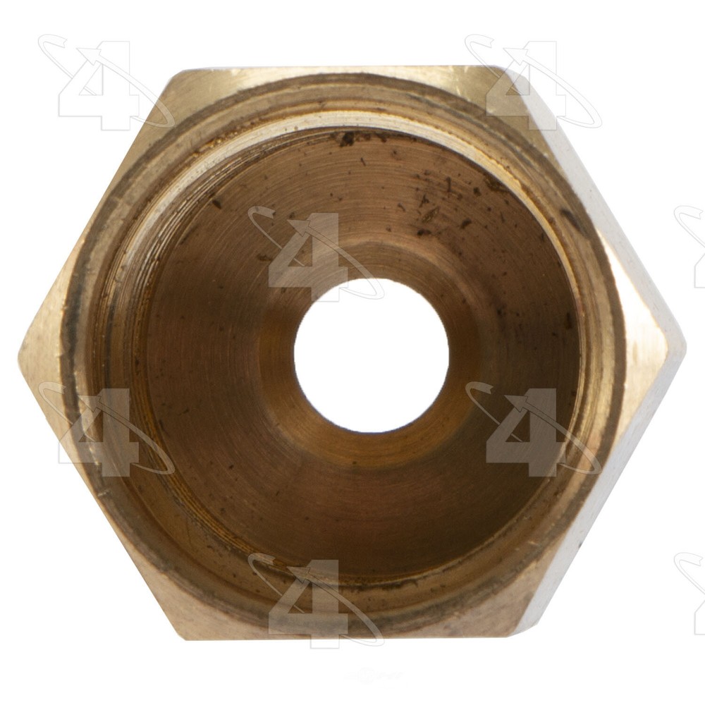 A/C Repair Tool 4 Seasons 59257