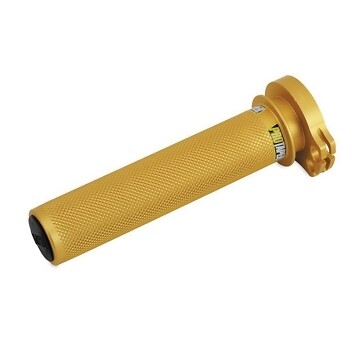 ProTaper 022864