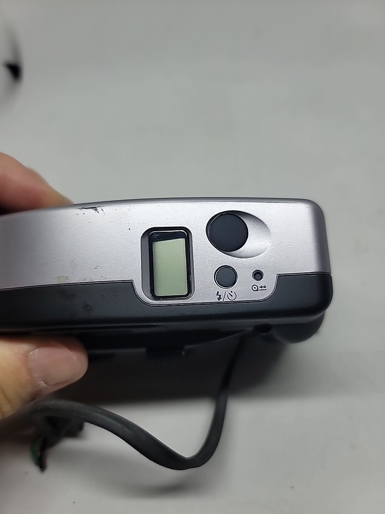 olympus infinity xb 29 mm